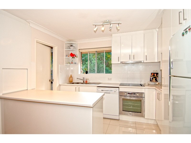 Freshwater NSW 2096