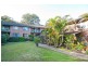 Freshwater NSW 2096