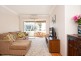 Collaroy NSW 2097