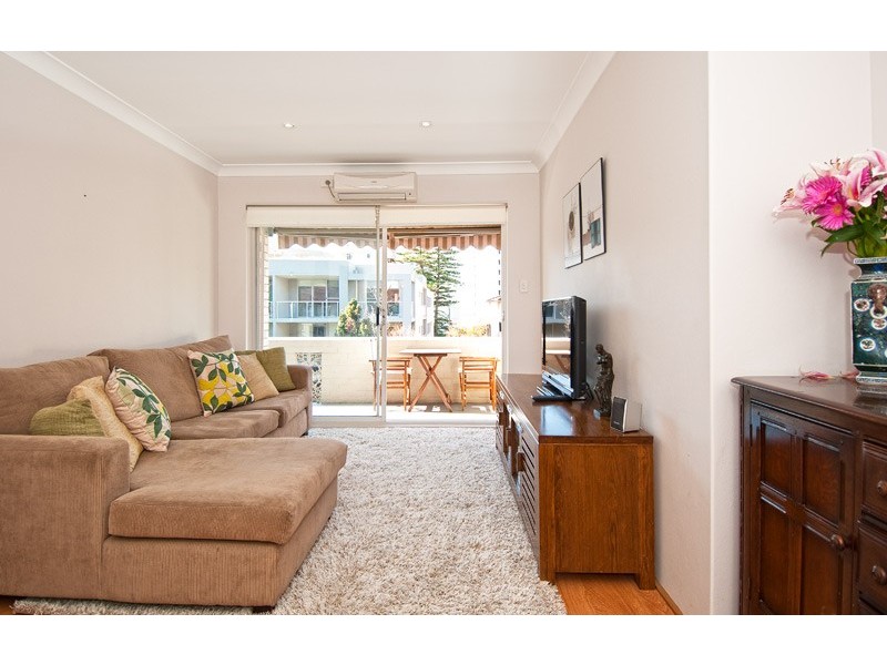 Collaroy NSW 2097