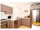 Collaroy NSW 2097