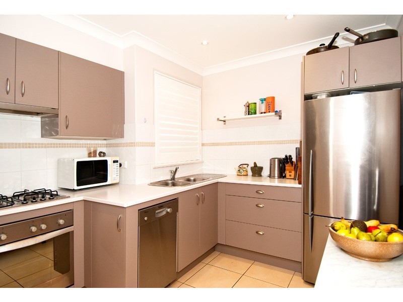 Collaroy NSW 2097