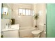 Collaroy NSW 2097
