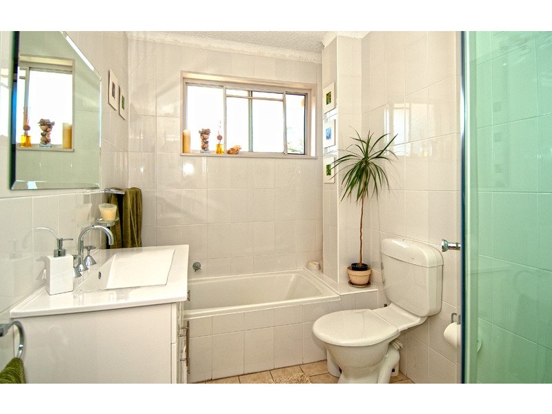 Collaroy NSW 2097