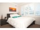 Collaroy NSW 2097