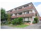 Collaroy NSW 2097
