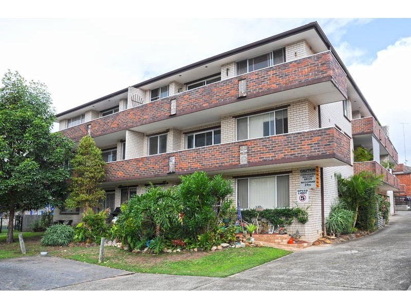 Collaroy NSW 2097