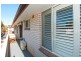 Collaroy NSW 2097