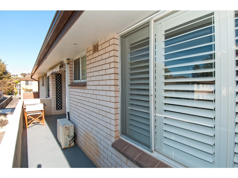 Collaroy NSW 2097