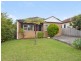 38 Kangaroo St, Collaroy Plateau NSW 2097