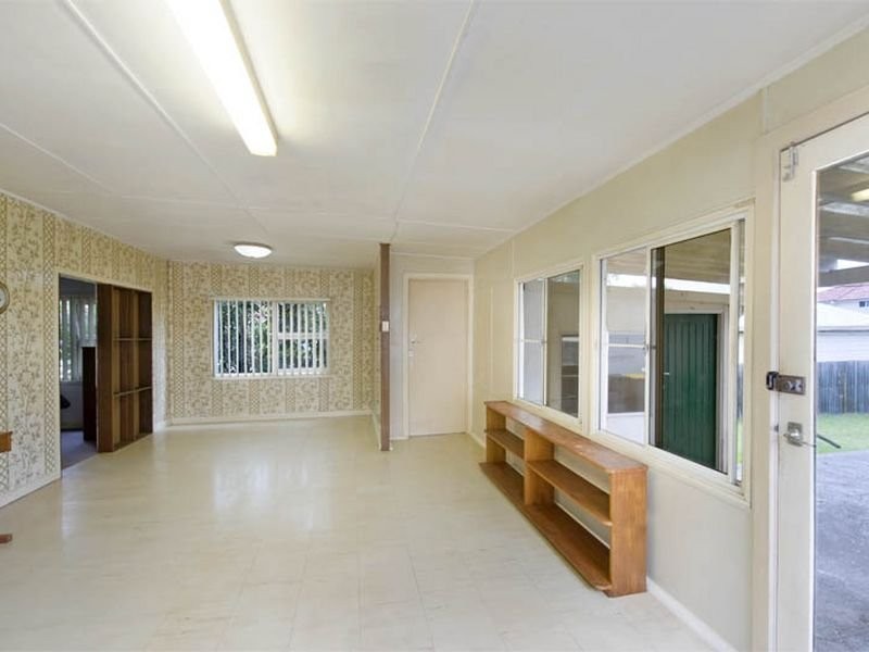 38 Kangaroo St, Collaroy Plateau NSW 2097