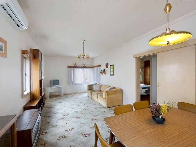 38 Kangaroo St, Collaroy Plateau NSW 2097