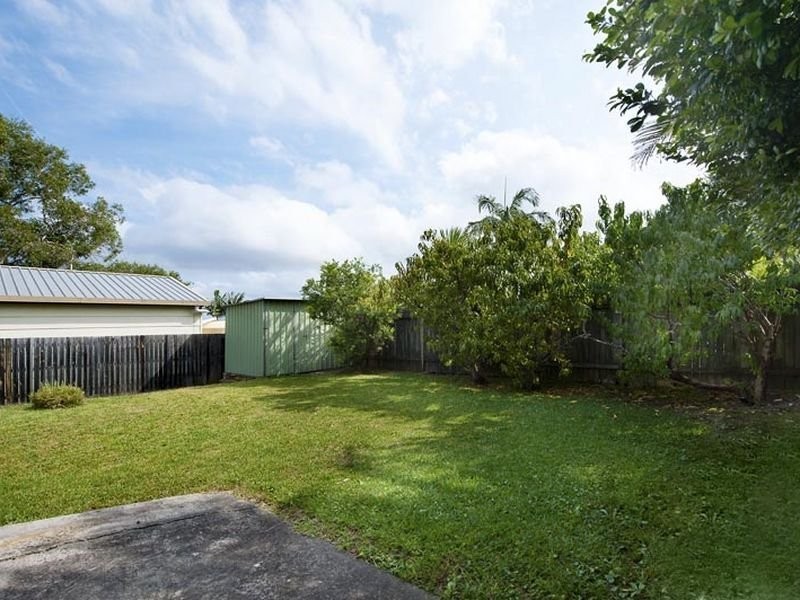 38 Kangaroo St, Collaroy Plateau NSW 2097