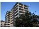 1/53 Oaks Ave, Dee Why NSW 2099
