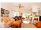 Dee Why NSW 2099