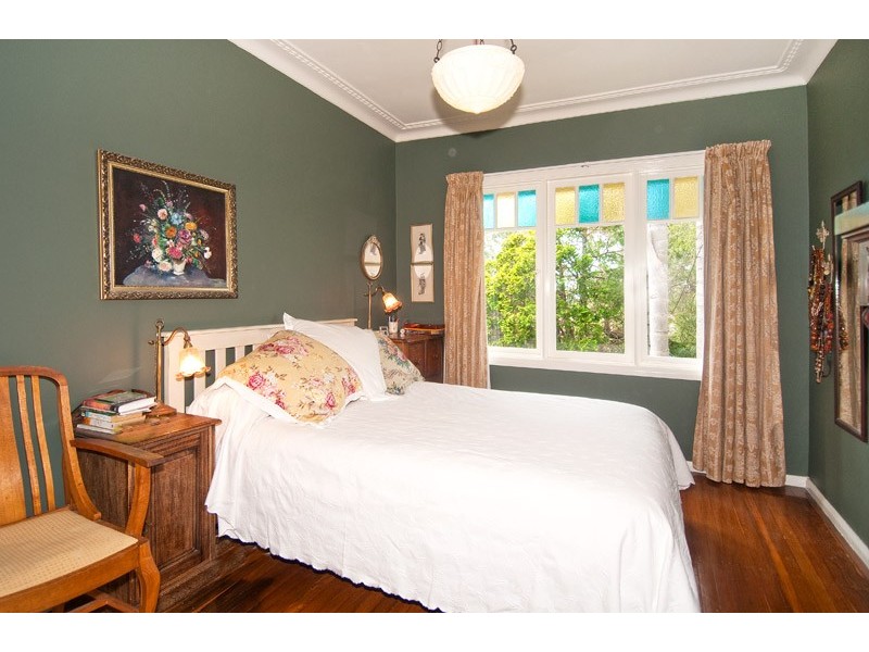 Dee Why NSW 2099