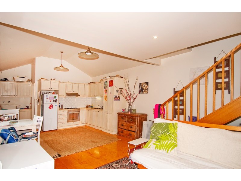 Dee Why NSW 2099