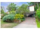 Wheeler Heights NSW 2097