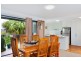 Wheeler Heights NSW 2097