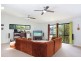 Wheeler Heights NSW 2097