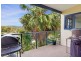 Wheeler Heights NSW 2097