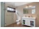Wheeler Heights NSW 2097
