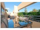 Collaroy NSW 2097
