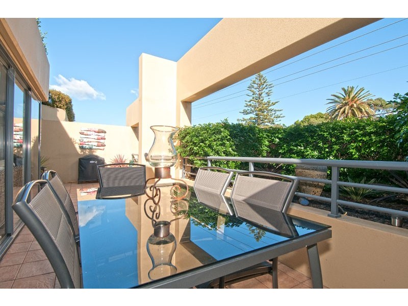 Collaroy NSW 2097