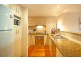 Collaroy NSW 2097