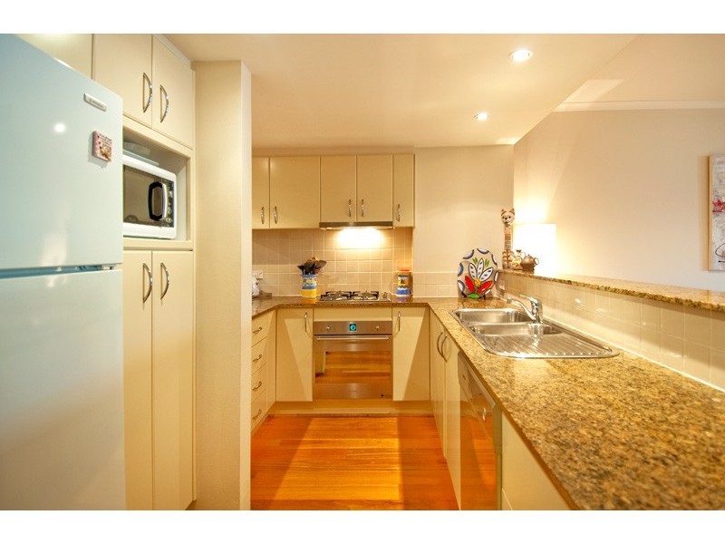 Collaroy NSW 2097