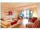 Collaroy NSW 2097