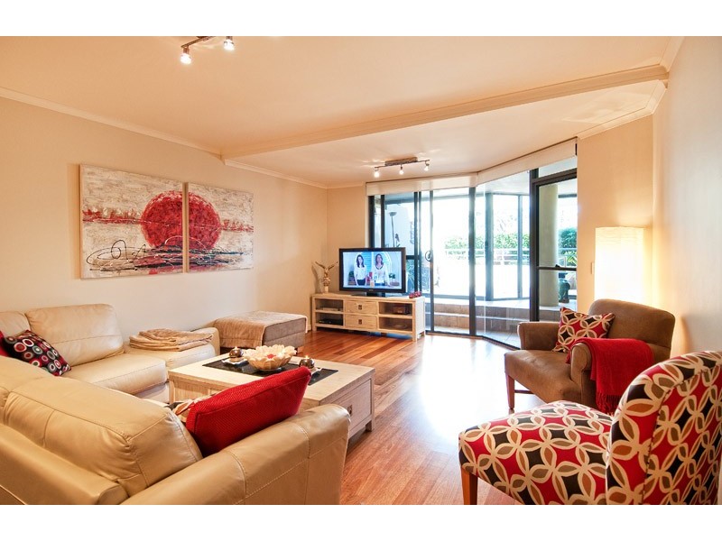 Collaroy NSW 2097