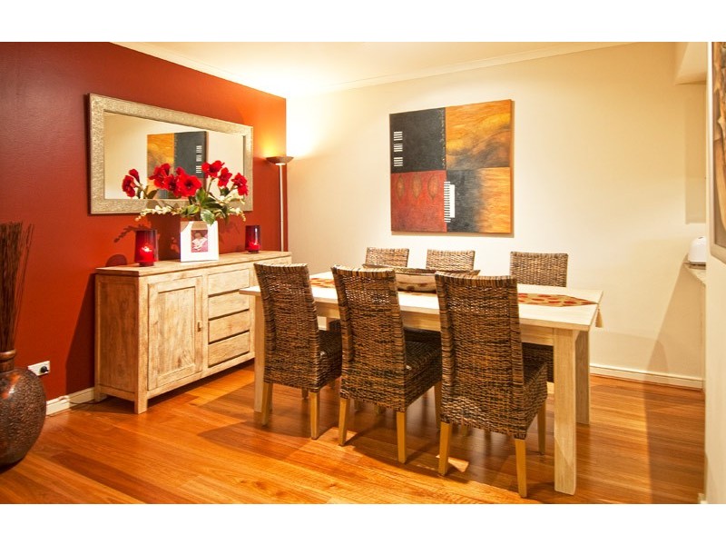 Collaroy NSW 2097
