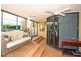 Collaroy NSW 2097