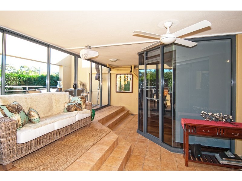Collaroy NSW 2097