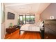 Collaroy NSW 2097