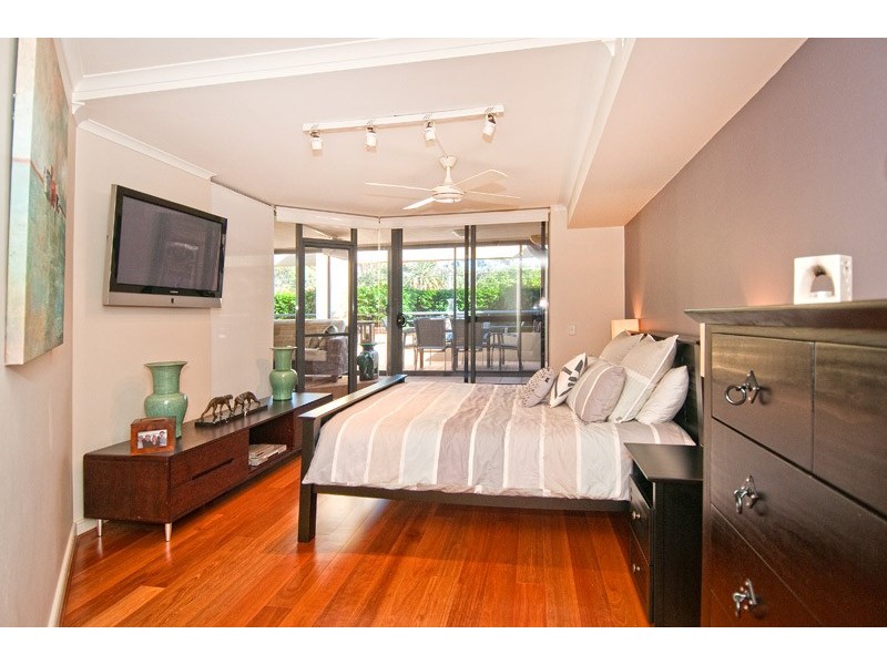Collaroy NSW 2097
