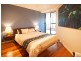 Collaroy NSW 2097