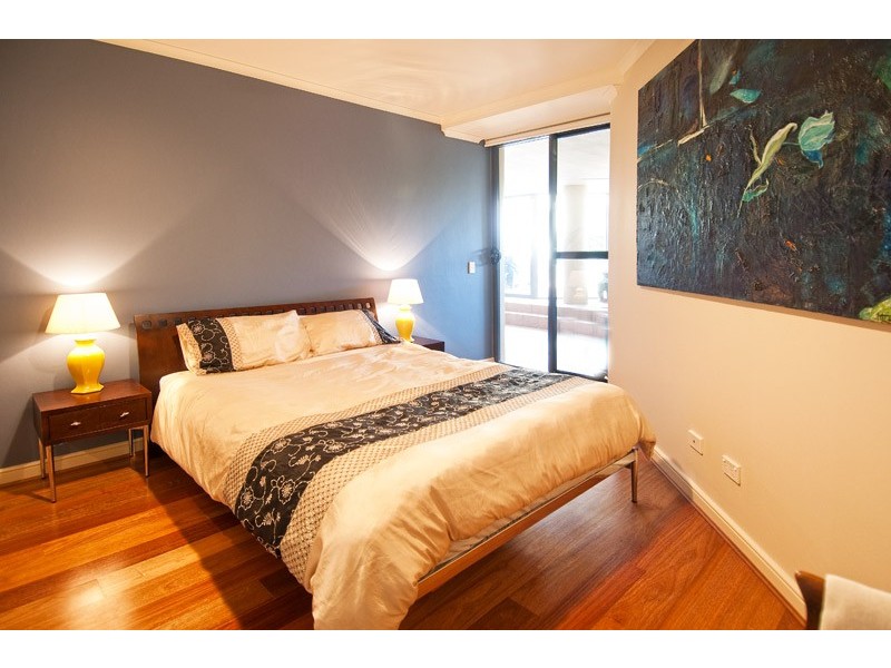 Collaroy NSW 2097