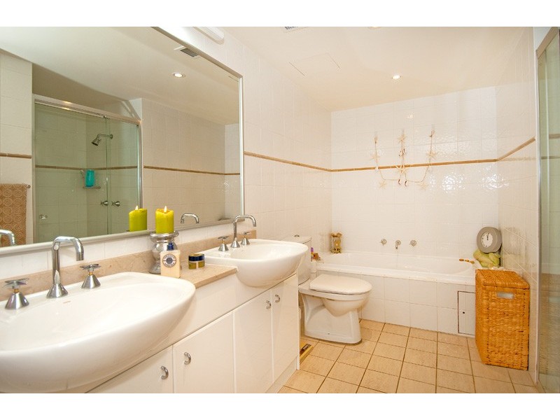 Collaroy NSW 2097