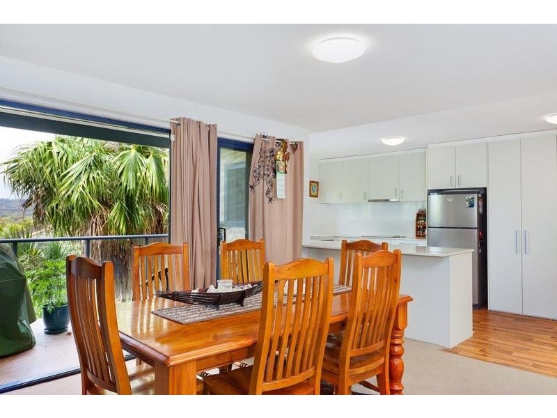 Wheeler Heights NSW 2097