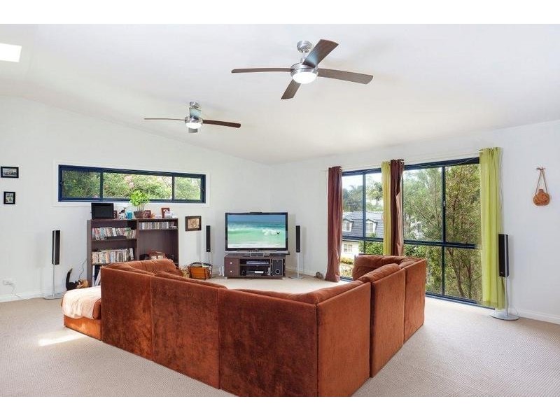 Wheeler Heights NSW 2097