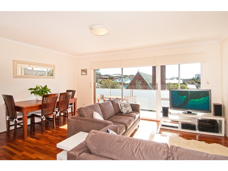 Narrabeen NSW 2101