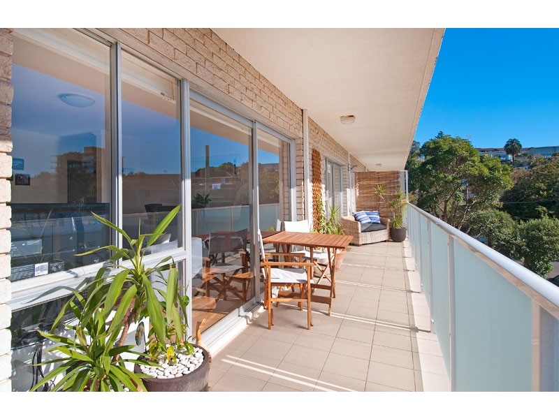 Narrabeen NSW 2101