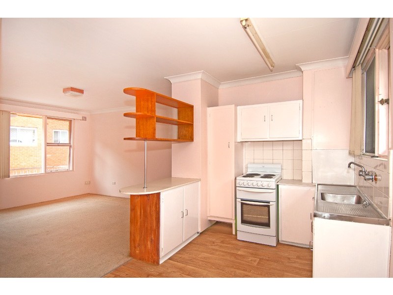 Dee Why NSW 2099