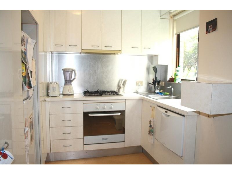 2/18 Clarke St, Narrabeen NSW 2101