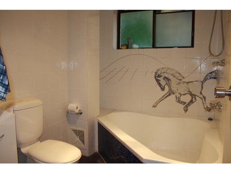 2/18 Clarke St, Narrabeen NSW 2101