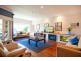 Collaroy Plateau NSW 2097