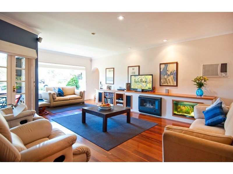 Collaroy Plateau NSW 2097