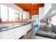 Collaroy Plateau NSW 2097